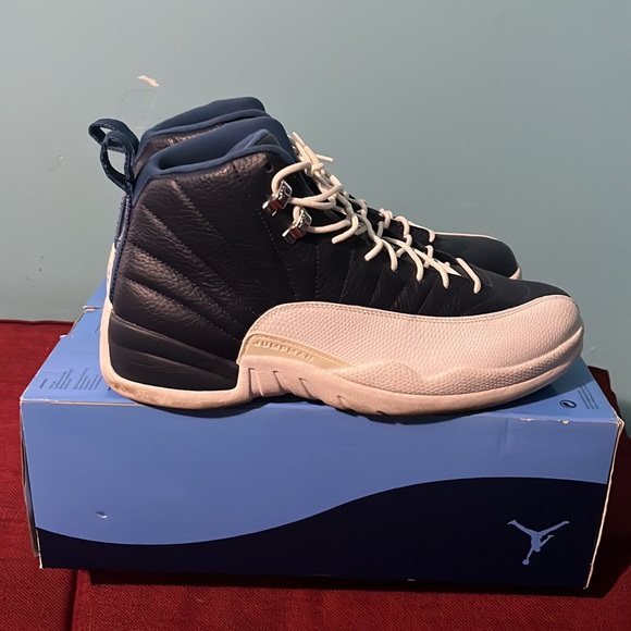 obsidian 12s